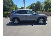 $22995 : Ford Escape 2022 AWD SE 4dr thumbnail