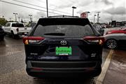 $35749 : 2024 RAV4 XLE thumbnail