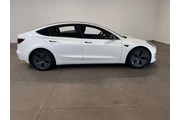 $25946 : Tesla Model 3 2022 AWD Long thumbnail