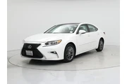 $22998 : Lexus ES 350 2018 4dr Sedan thumbnail