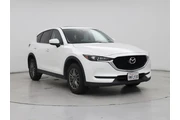 Mazda CX-5 2017 Touring 4dr en San Jose