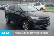 $20920 : Buick Encore GX 2023 AWD Sel thumbnail