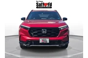 $33575 : Honda CR-V Hybrid 2024 AWD S thumbnail