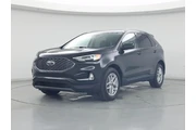$25998 : Ford Edge 2023 AWD SEL 4dr C thumbnail