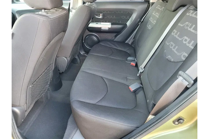 $5995 : 2012 Soul + image 8