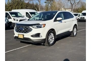 $26280 : Ford Edge 2022 AWD ST-Line 4 thumbnail