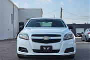 $10450 : 2013 Malibu LS thumbnail