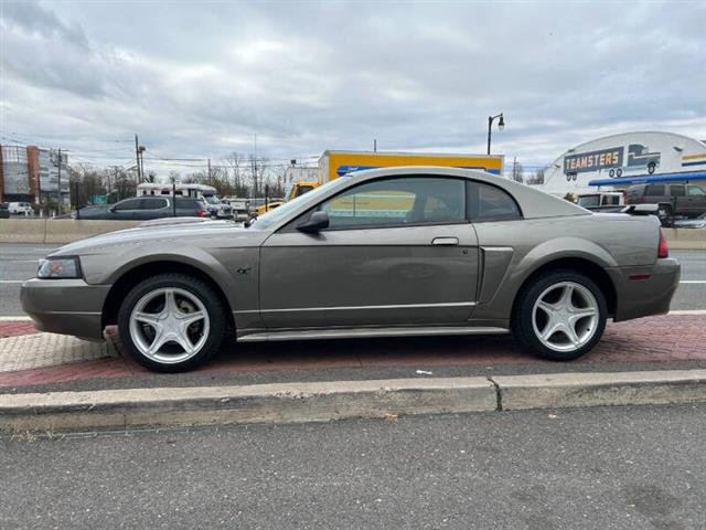 $8995 : 2001 Mustang GT image 9