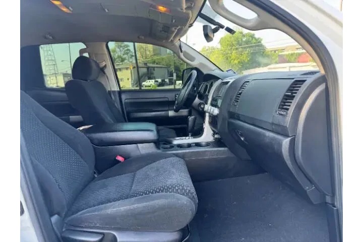 $15995 : 2011 Tundra Grade image 10