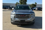 $18342 : GMC Acadia 2021 SLE 4dr SUV thumbnail