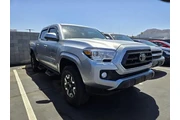 Toyota Tacoma 2022 4x2 SR5 4