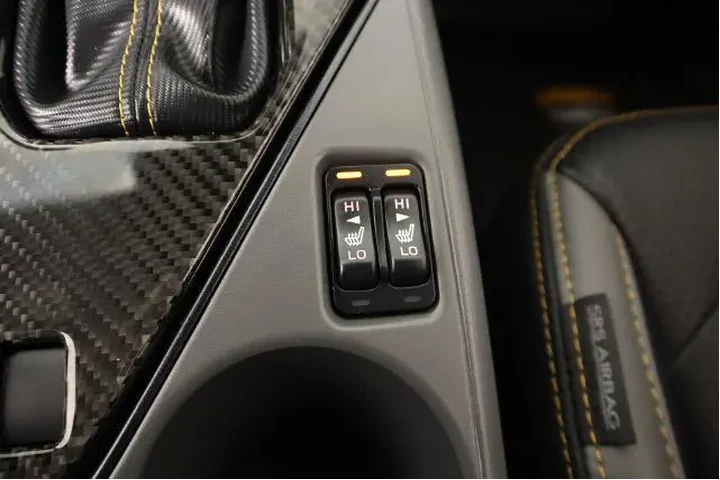 $34849 : Subaru Crosstrek 2025 AWD Wi image 7