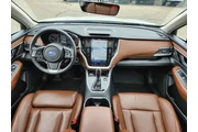 $24375 : 2022 Outback Touring XT thumbnail