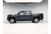 $38998 : Toyota Tacoma 2024 4x4 SR5 4 thumbnail