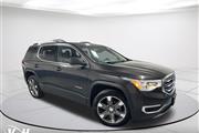 Pre-Owned 2018 Acadia SLT-2 en Milwaukee