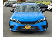 $29750 : Honda Civic 2022 Sport 4dr H thumbnail