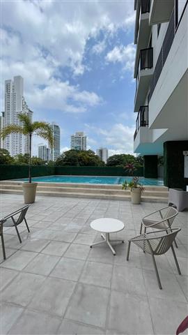 $1100 : ALQUILER DE APARTAMENTO. image 10