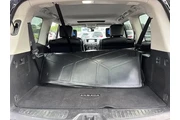$20985 : Nissan Armada 2019 4x4 Plati thumbnail