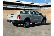 $27489 : Ford Ranger 2024 4x2 XL 4dr thumbnail