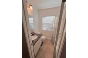 $1250 : Fontana - SINGLE FAMILY HOME thumbnail