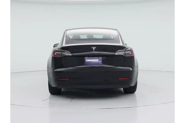 $22998 : Tesla Model 3 2019 Standard image 6