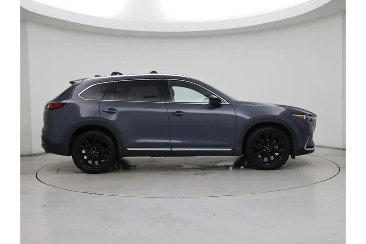 $24998 : Mazda CX-9 2021 AWD Carbon E image 7