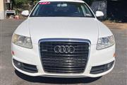 $6295 : 2011 A6 3.0T quattro Premium thumbnail