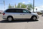 $5995 : 2005 Grand Caravan SXT thumbnail