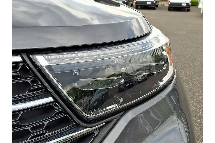 $34988 : Ford Explorer 2023 AWD XLT 4 image 9