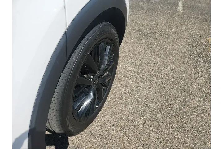 $27991 : Kia Telluride 2022 SX 4dr SU image 8