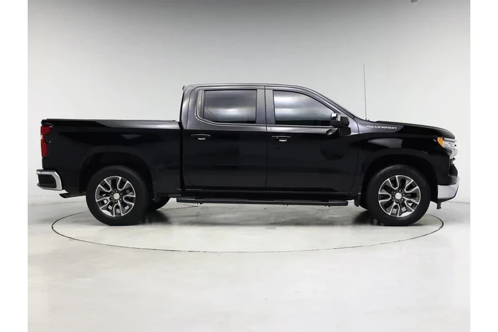 $37998 : Chevrolet Silverado 1500 202 image 7