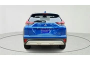 $24248 : Mitsubishi Eclipse Cross 202 thumbnail