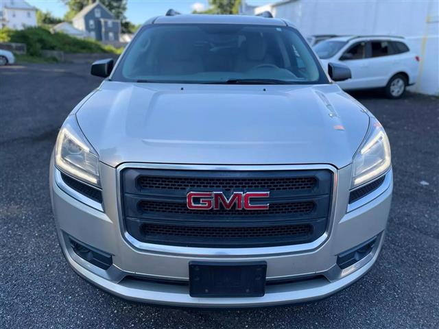 $9900 : 2013 GMC ACADIA2013 GMC ACADIA image 4