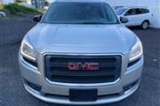 $9900 : 2013 GMC ACADIA2013 GMC ACADIA thumbnail