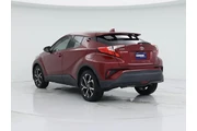 $23998 : Toyota C-HR 2019 Limited 4dr thumbnail