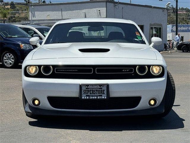 $26995 : 2022 Challenger image 9