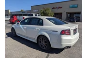 2008 TL Type-S thumbnail