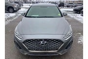 $9975 : Hyundai SONATA 2019 SEL 4dr thumbnail