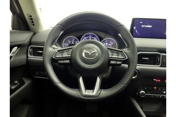 $23998 : Mazda CX-5 2023 AWD 2.5 S Pr image 10