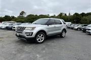 $11999 : 2016 FORD EXPLORER thumbnail