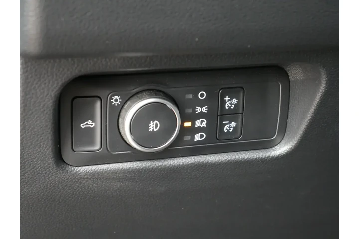 $38486 : Ford Ranger 2024 4x4 XLT 4dr image 5