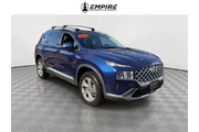 Hyundai SANTA FE 2023 AWD SE