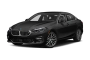 BMW 2 Series 2020 AWD 228i x en Long Island