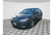 $3998 : Hyundai ELANTRA 2010 GLS 4dr thumbnail