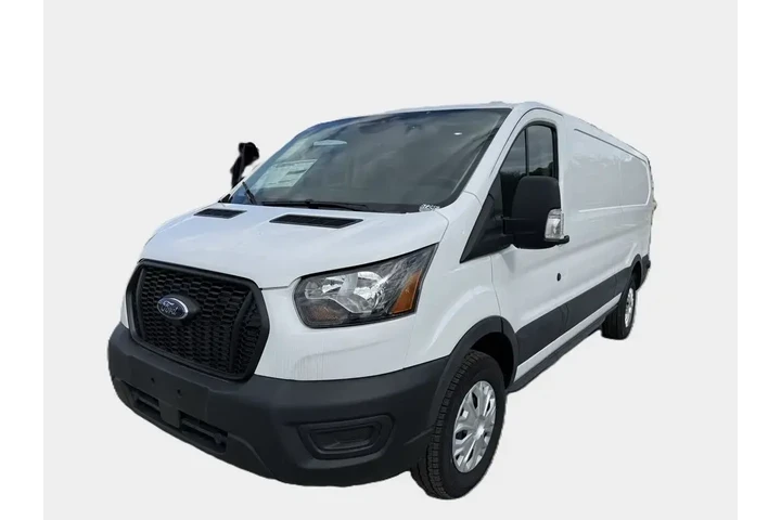 $27999 : Ford Transit 2024 250 3dr LW image 1