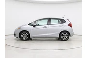 $15998 : Honda Fit 2018 EX 4dr Hatchb thumbnail