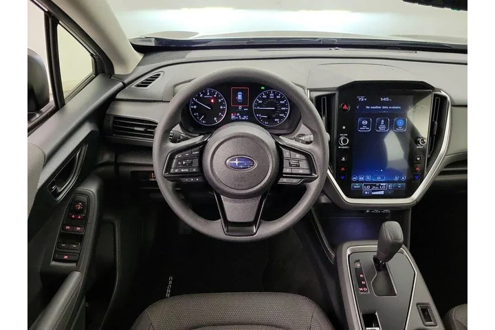 $23998 : Subaru Crosstrek 2024 AWD Pr image 10