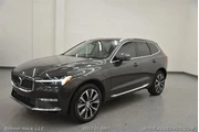 $32998 : Volvo XC60 Recharge 2022 eAW thumbnail