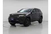 $18998 : Jeep Grand Cherokee 2015 4x4 thumbnail