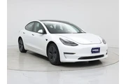 Tesla Model 3 2022 AWD Long en Fresno